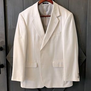 Allen Flusser Men’s Sport Jacket